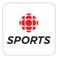 CBC Sports <small>[CA]</small>