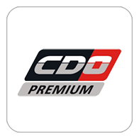 CDO Premium <small>[CL]</small>