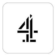 Channel 4 <small>[UK]</small>
