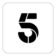 Channel 5 <small>[UK]</small>