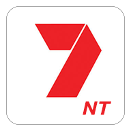 Channel 7 Darwin <small>[AU]</small>