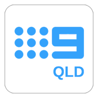 Channel 9 Brisbane <small>[AU]</small>