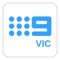 Channel 9 Melbourne <small>[AU]</small>