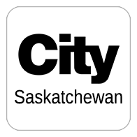 CITY Saskatchewan <small>[CA]</small>