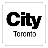 CITY Toronto <small>[CA]</small>
