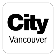 CITY Vancouver <small>[CA]</small>