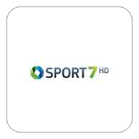 logo-channal