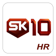 Sportklub 10 <small>[CRO]</small>