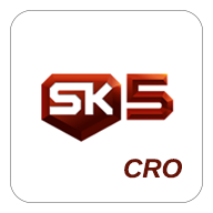 Sportklub 5 <small>[CRO]</small>