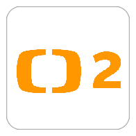 ČT 2 <small>[CZ]</small>