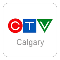 CTV Calgary <small>[CA]</small>