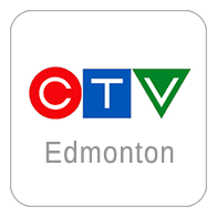 CTV Edmonton <small>[CA]</small>