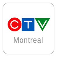 CTV Montreal <small>[CA]</small>