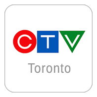 CTV Toronto <small>[CA]</small>