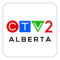 CTV2 Alberta <small>[CA]</small>