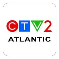 CTV2 Atlantic Region <small>[CA]</small>