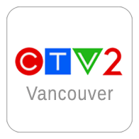 CTV2 Vancouver <small>[CA]</small>