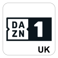 DAZN 1 UK <small>[UK]</small>