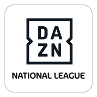 DAZN National League <small>[UK]</small>
