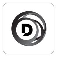 Duke <small>[NL]</small>