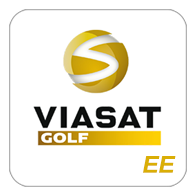 Menda City hellige fajance Live sport events on Viasat Golf, Estonia - TV Station