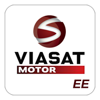 Viasat Motor <small>[EE]</small>