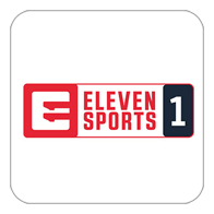 Eleven Sport 1