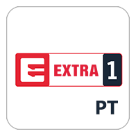 Eleven EXTRA 1 <small>[PT]</small>