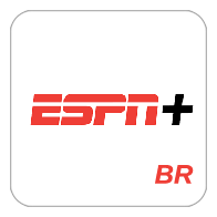 ESPN 2 <small>[BR]</small>