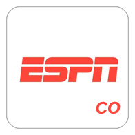ESPN <small>[CO]</small>