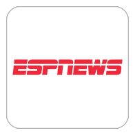 ESPN News <small>[US]</small>