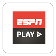 (JM) ESPN PLAY 1 (D): ESPN Play ATP | Nitto ATP Finals (Doubles Round Robin) | 11-17-2023 6:00am