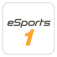 eSports1 <small>[DE]</small>