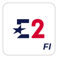 Eurosport 2 <small>[FI]</small>