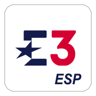 Eurosport 3 <small>[ES]</small>