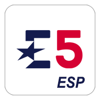 Eurosport 5 <small>[ES]</small>