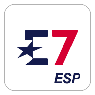 Eurosport 7 <small>[ES]</small>