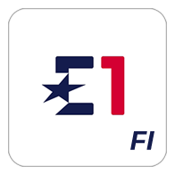 Eurosport <small>[FI]</small>
