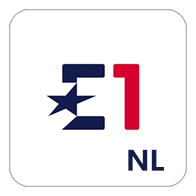 Eurosport <small>[NL]</small>