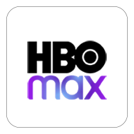 HBO Max <small>[EU]</small>