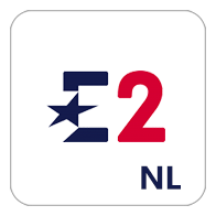 Eurosport 2 <small>[NL]</small>