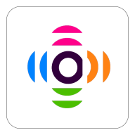 Eurovision Sport <small>[UK]</small>