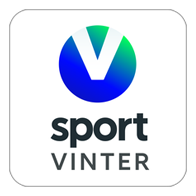 Viasat Vinter <small>[FI]</small>