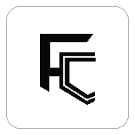 Footballclub TV <small>[ES]</small>