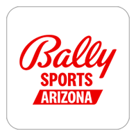 Bally Sports Arizona <small>[US]</small>