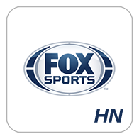 FOX Sports <small>[HN]</small>