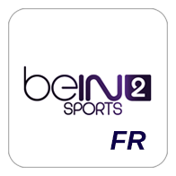 Живой спортивный гид beIN Sports 10 Max, Франция - Спортивные ...
