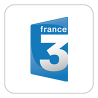 France 3 <small>[FR]</small>