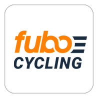 fubo Cycling <small>[US]</small>