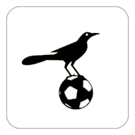 FUTV <small>[CR]</small>